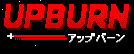 UPBURN